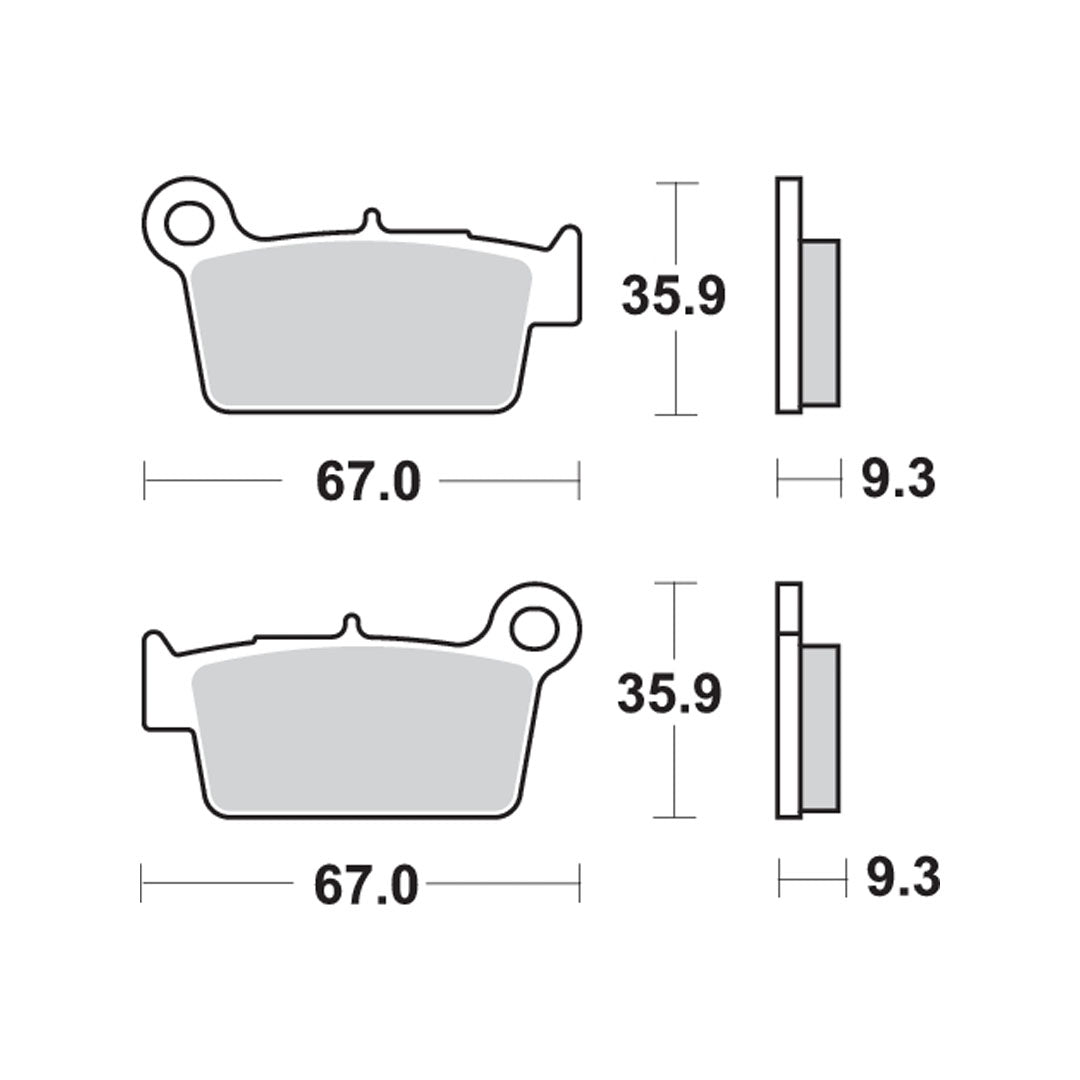 pastilhas-travao-sintetizada-tras-sbs-p790-rsi-dim