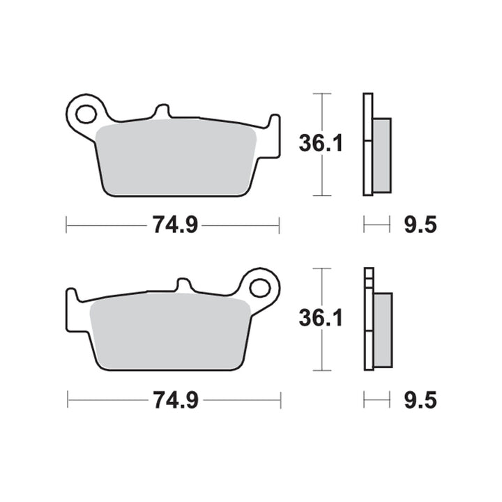 pastilhas-travao-tras-sintetizadas-sbs-604rsi-dim