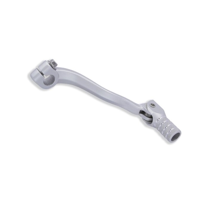 pedal-de-mudancas-art-honda-cr-250r-250f-2003-2009