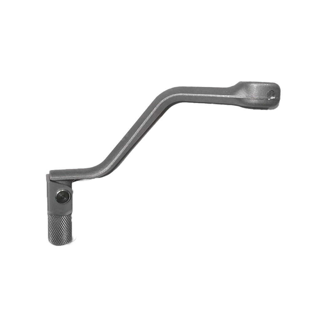 pedal-de-mudancas-art-sherco-sef-r-250-300-450-2014-2020