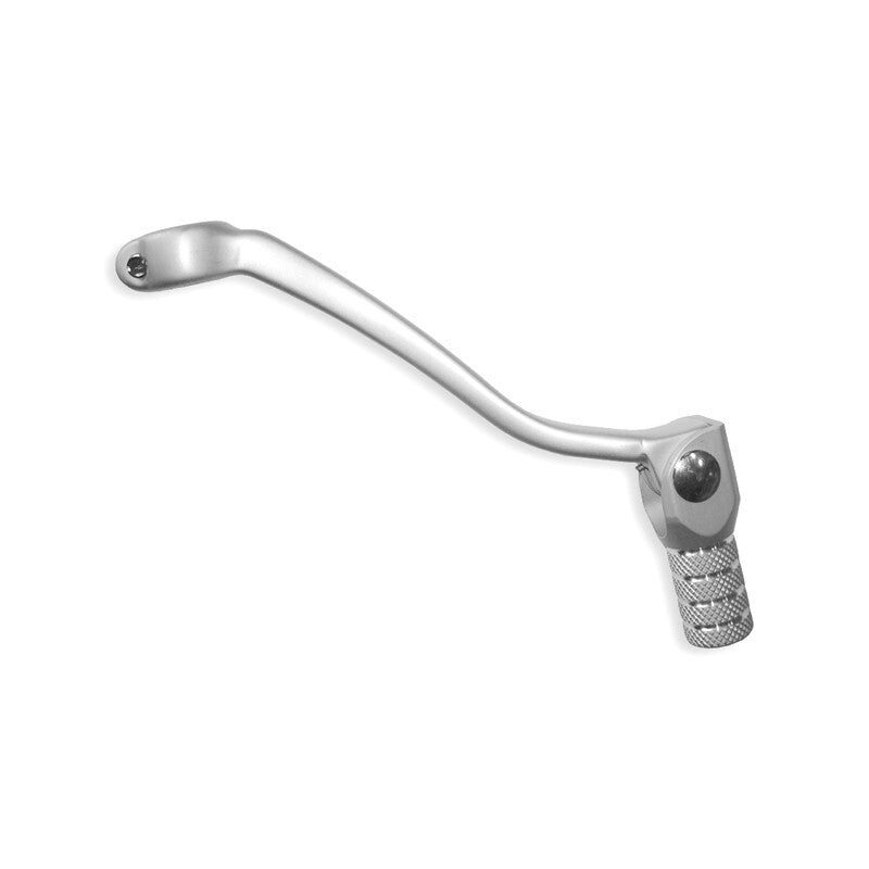 pedal-de-mudancas-art-suzuki-rm-z-450-2005-2007