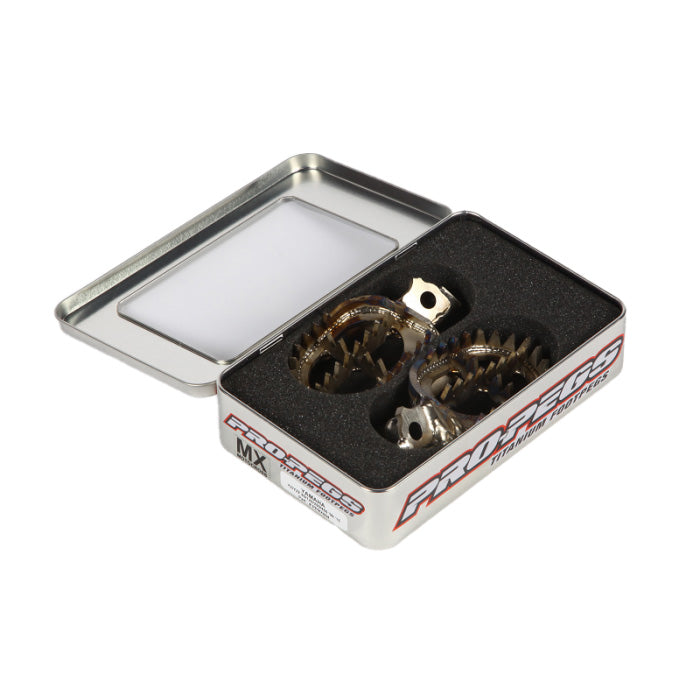 peseiras-mx-bud-racing-titanium-box