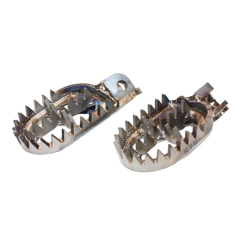 peseiras-mx-bud-racing-titanium-ktm-husqvarna-gasgas-23