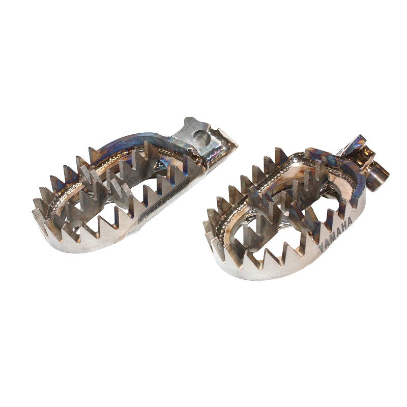 peseiras-mx-bud-racing-titanium-yamaha