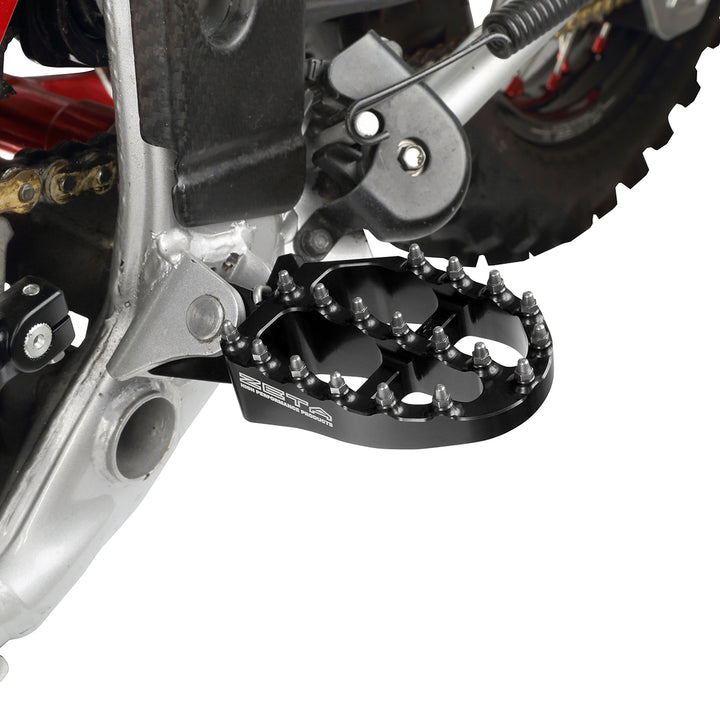 peseiras-off-road-zeta-honda-cr-crf-2002-2023-action