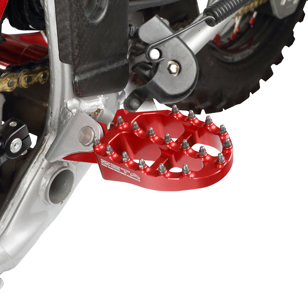 peseiras-off-road-zeta-honda-cr-crf-2002-2023-red-left