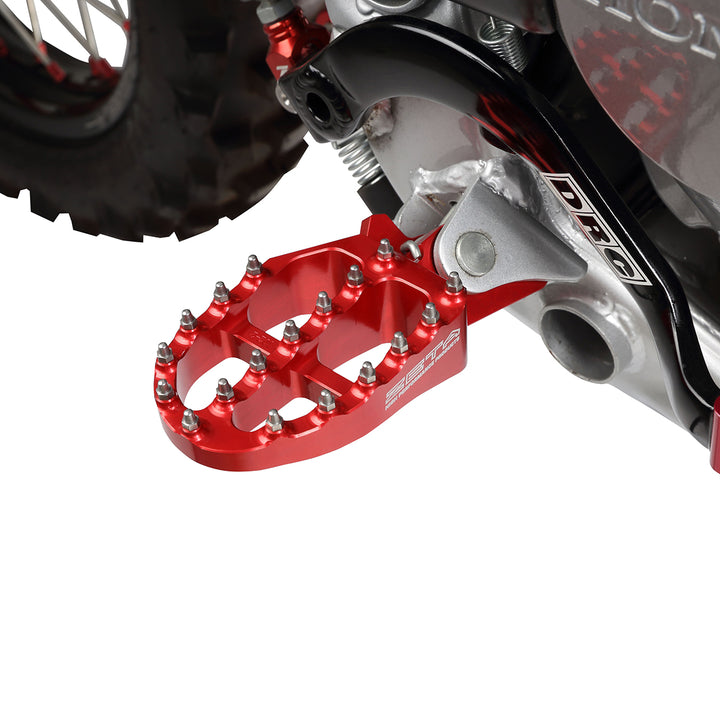 peseiras-off-road-zeta-honda-cr-crf-2002-2023-red-right