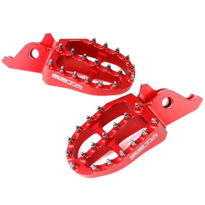 peseiras-off-road-zeta-honda-cr-crf-2002-2023-red