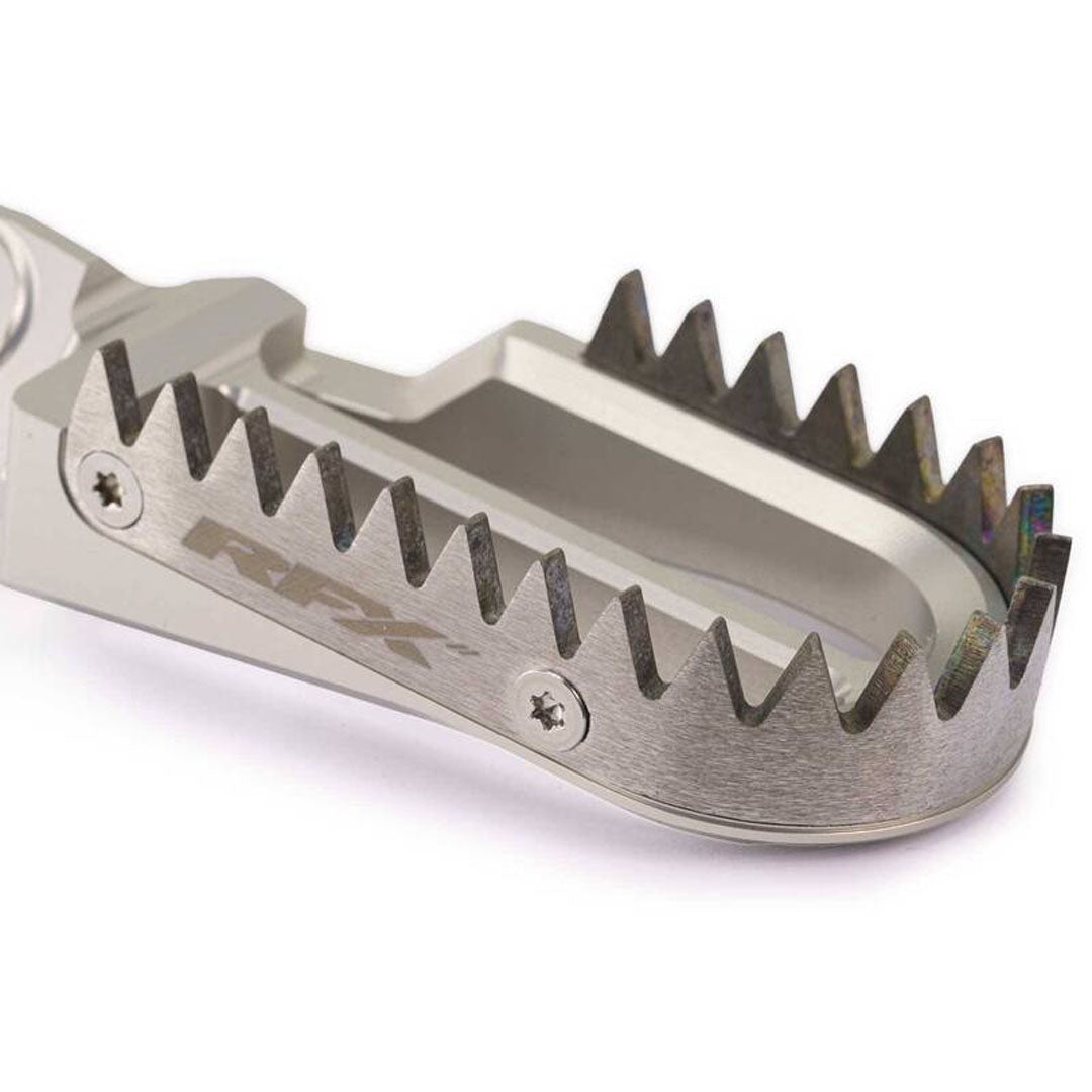 peseiras-rfx-pro-series-ti-aluminium-detail