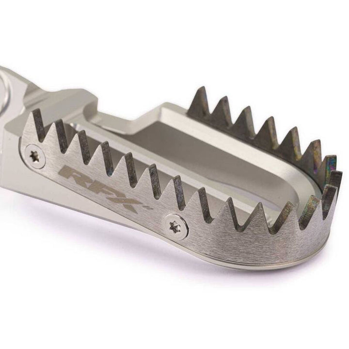 peseiras-rfx-pro-series-ti-aluminium-detail