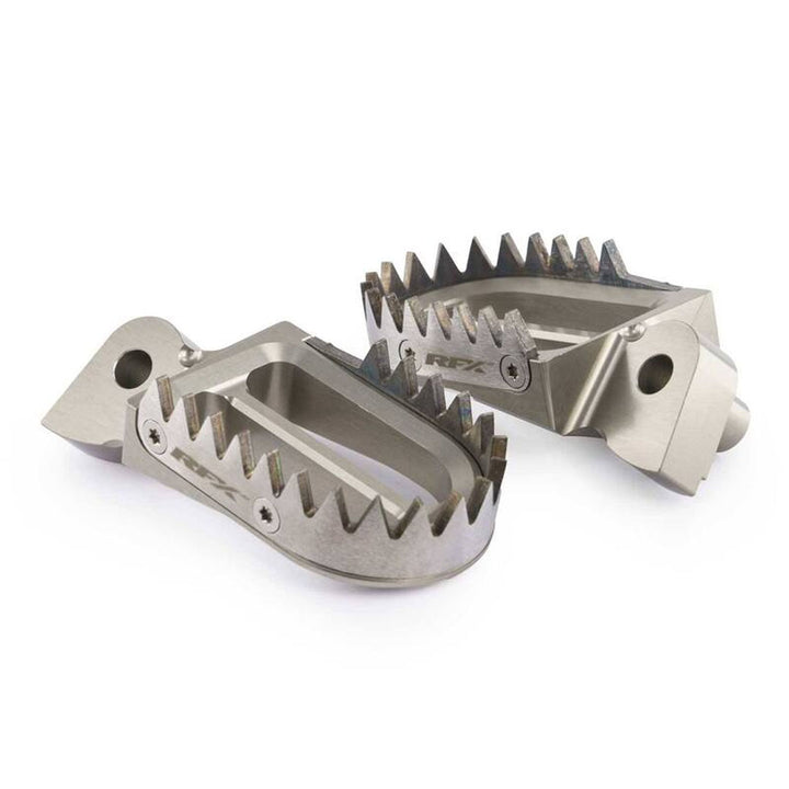 peseiras-rfx-pro-series-ti-aluminium-pair