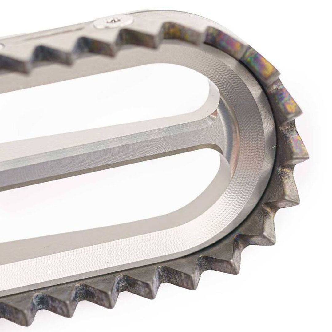 peseiras-rfx-pro-series-ti-aluminium-top