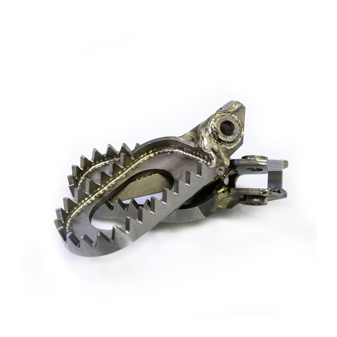 peseiras-rfx-pro-series-titanium