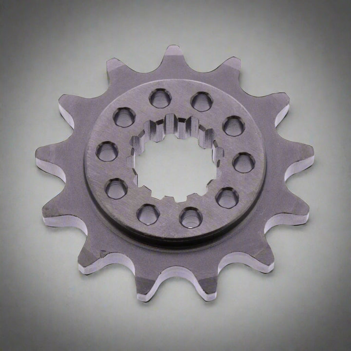 pinhao-esjot-ktm-65-husqvarna-tc-65-gasgas-mc-65-2024-2025-50-13028