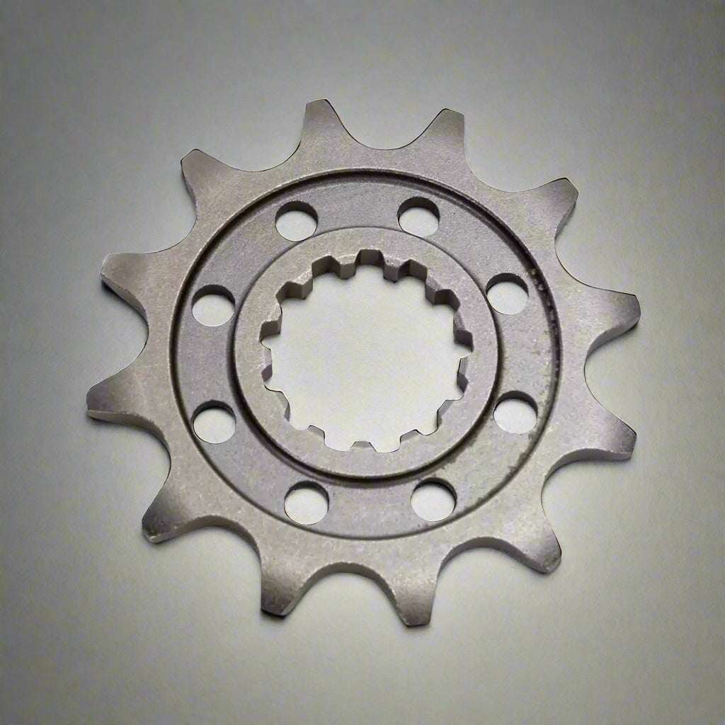 pinhao-esjot-ktm-sx-husqvarna-tc-gasgas-mc-85-2018-2023-50-15076-13s