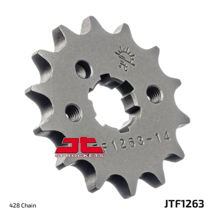 pinhao-jt-sprockets-jtf1263
