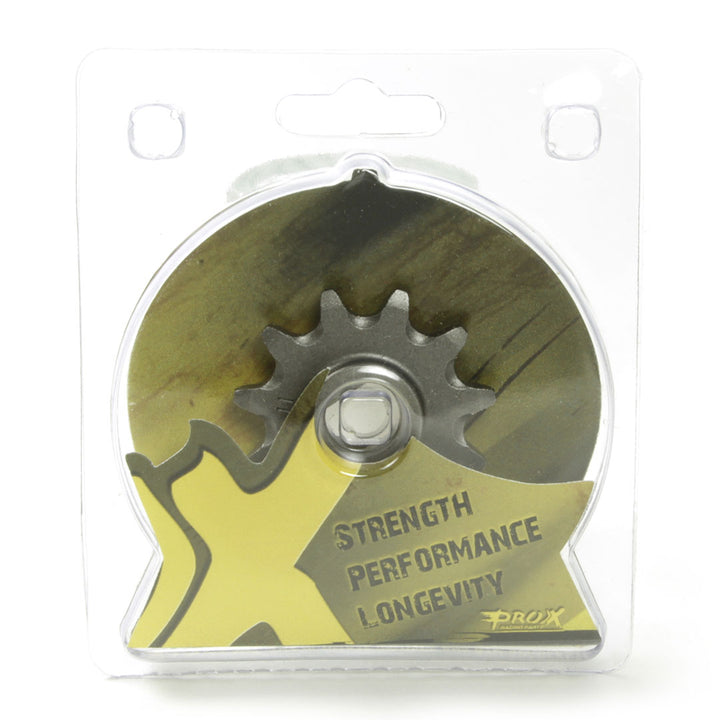 pinhao-prox-ktm-sx-husqvarna-tc-gasgas-mc-50-2009-2023-07.FS60009-11-3