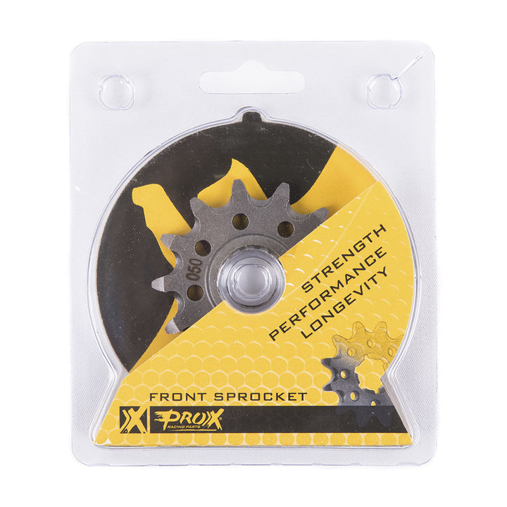 pinhao-prox-yamaha-yz-65-2018-2025-07.FS20018-13-box