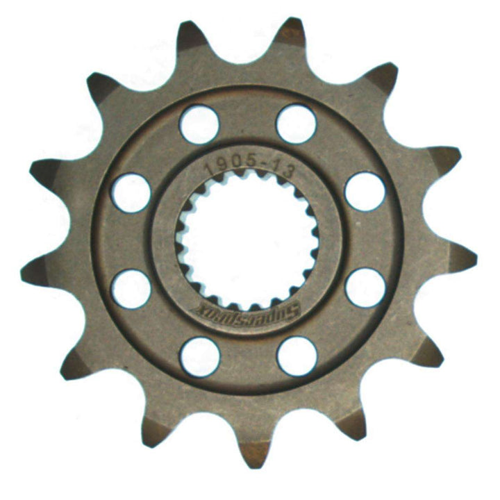 pinhao-supersprox-ktm-sx-85-2018-2024-cst1905