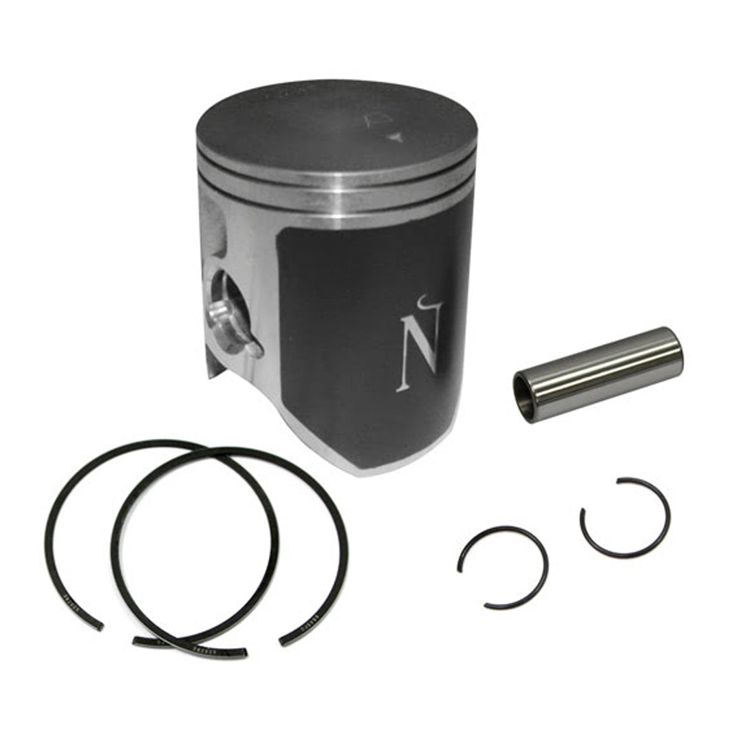 PISTÓN NAMURA YAMAHA YZ 250 1999-2024