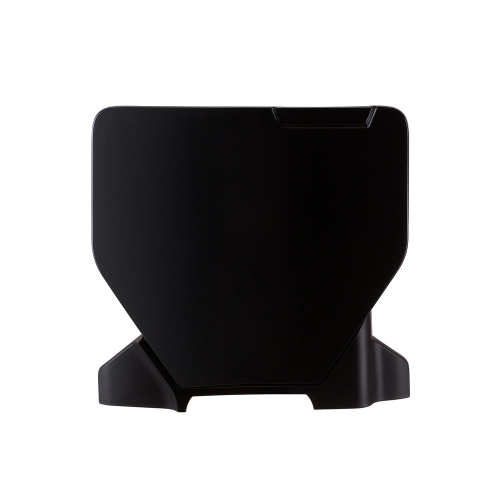 placa-de-numero-polisport-husqvarna-tc-fc-2023-2025-8671700002