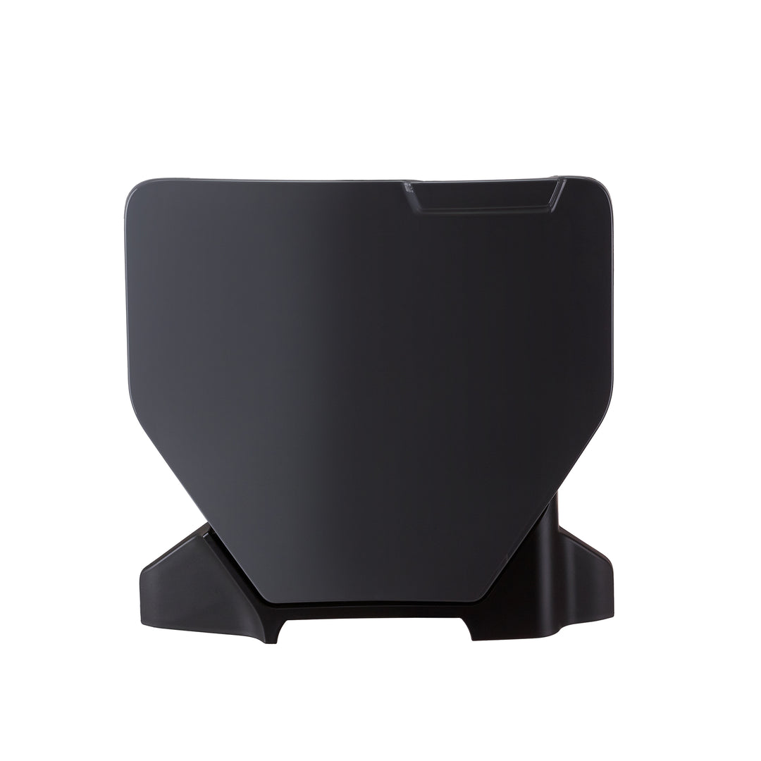 placa-de-numero-polisport-husqvarna-tc-fc-2023-2025-8671700003