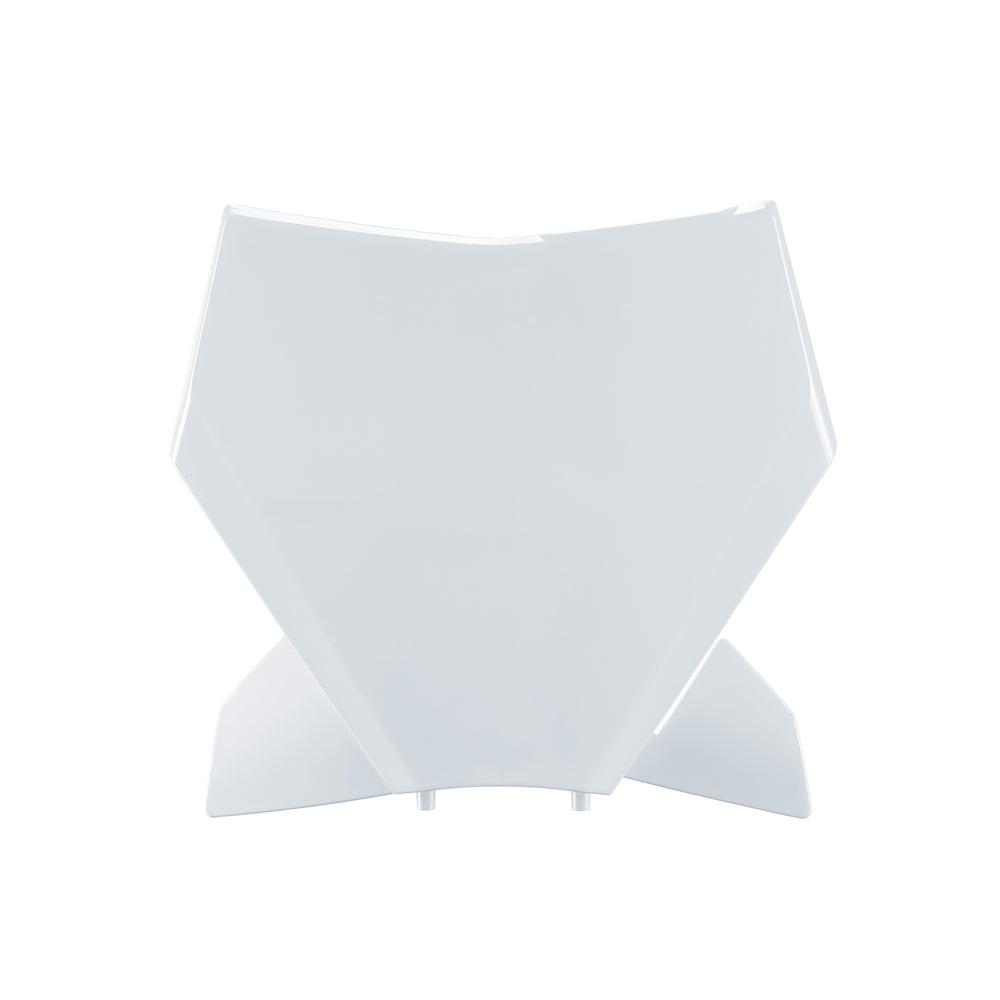 placa-de-numero-polisport-ktm-sx-sx-f-2023-2025-8672000002