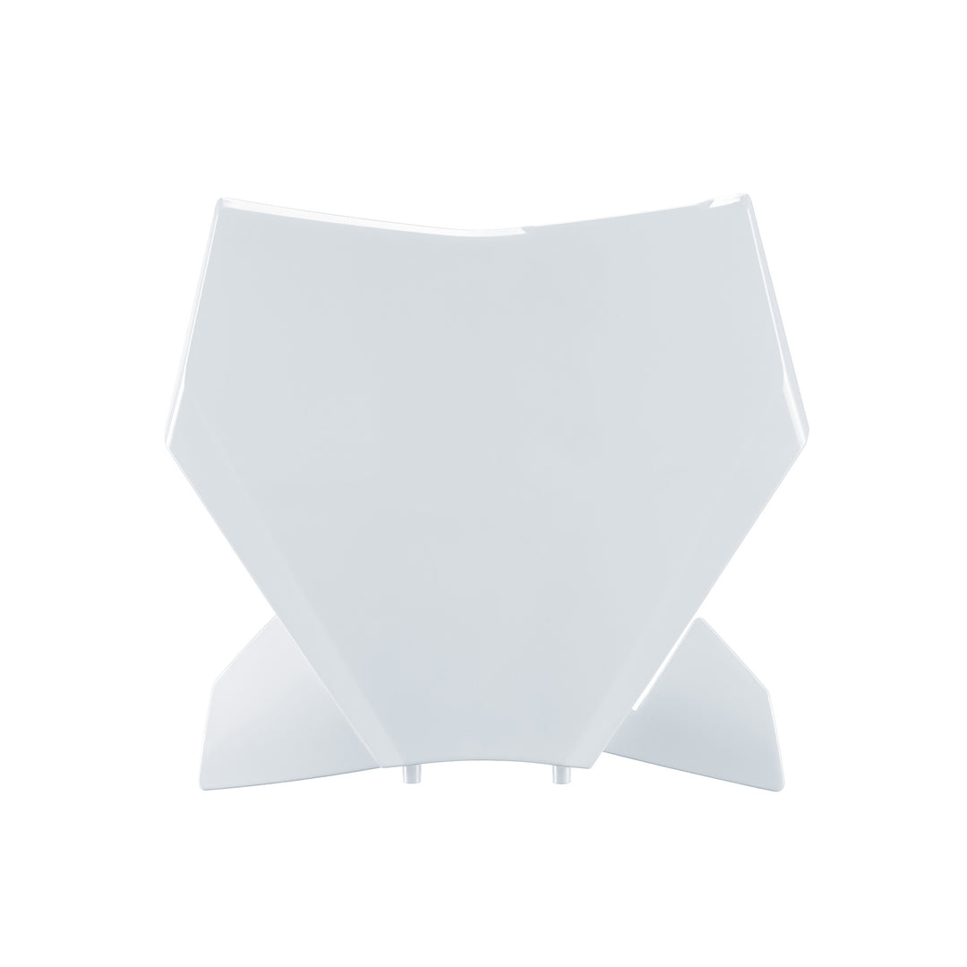 placa-de-numero-polisport-ktm-sx-sx-f-2023-2025-8672000002