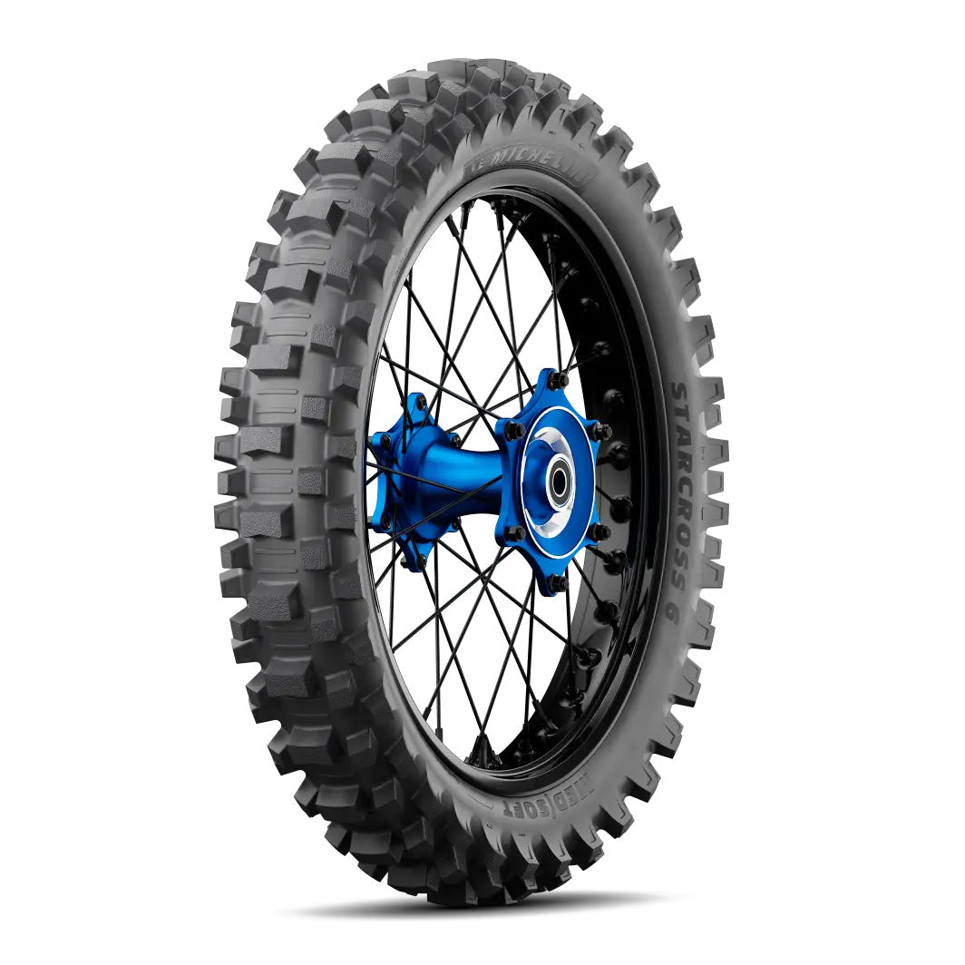 pneu-michelin-starcross-6-medium-soft-110-90-19-m-c-nhs-62m-tt