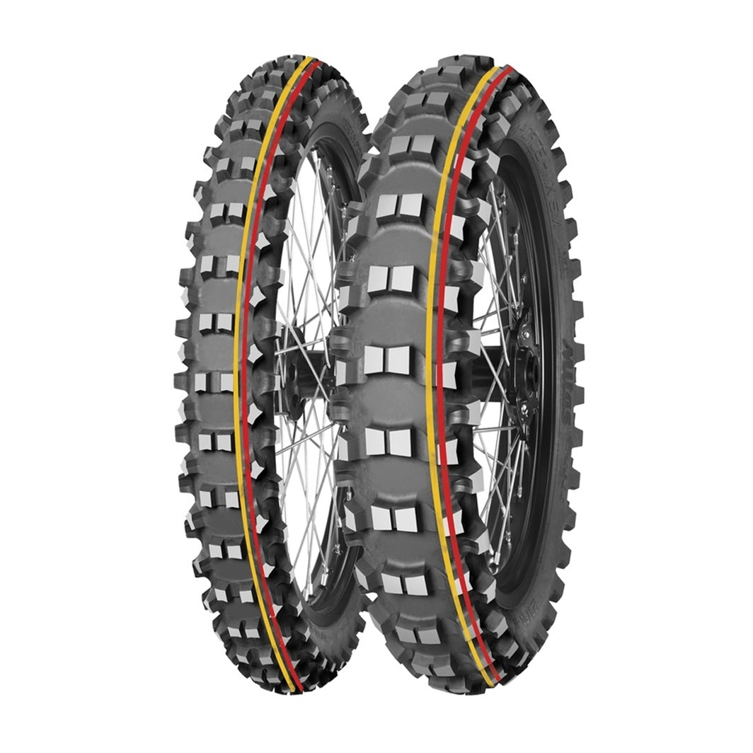 pneu-mitas-terra-force-mx-soft-medium-80-100-21-nhs-51m-tt-red-yellow