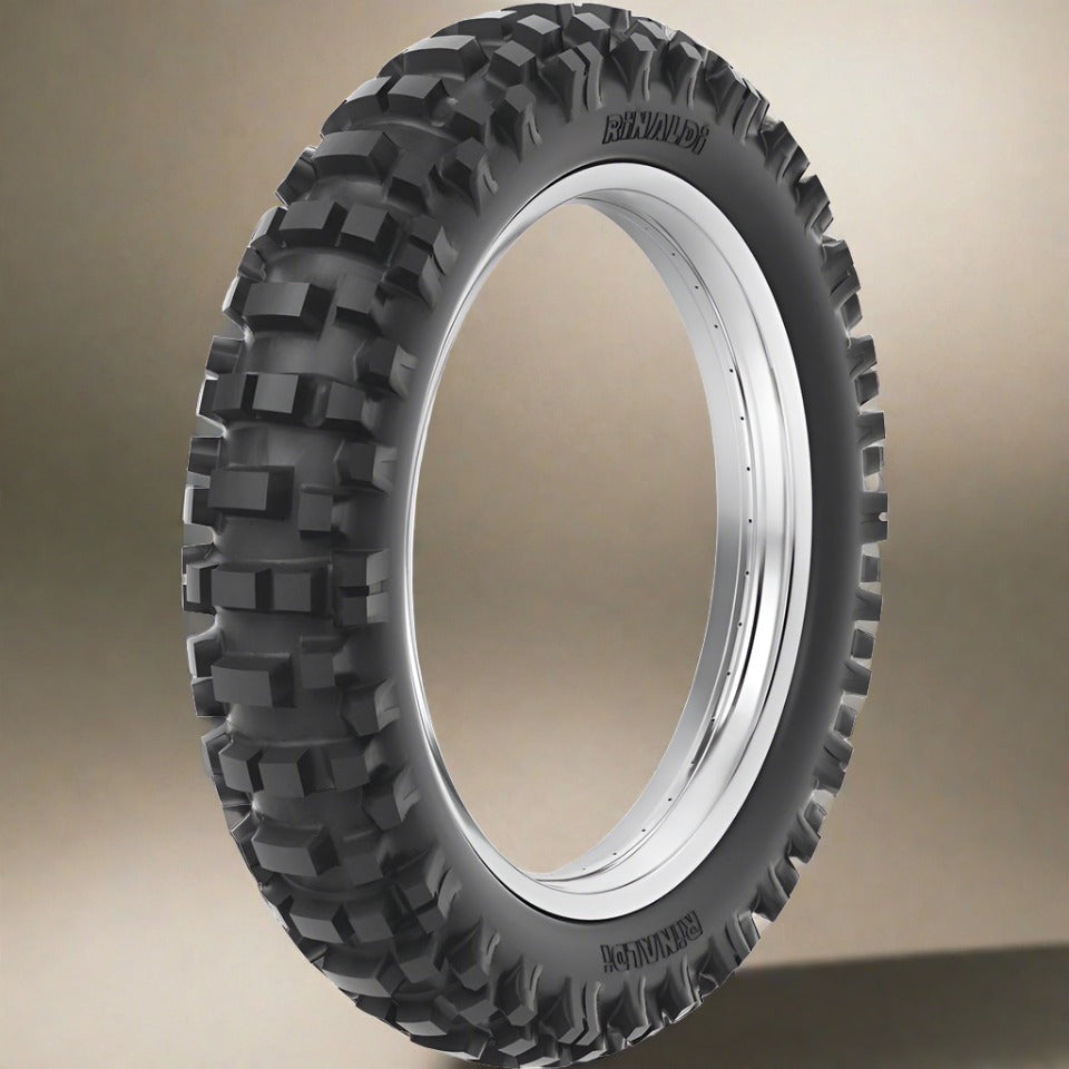 pneu-rinaldi-100-90-19-57m-rmx-35-traseiro