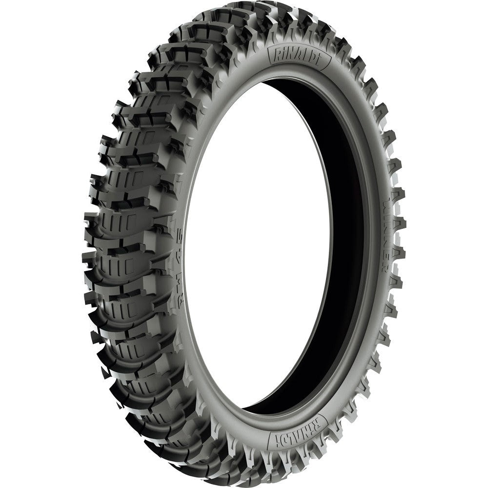 pneu-rinaldi-110-90-19-62m-rw-45-areia-traseiro