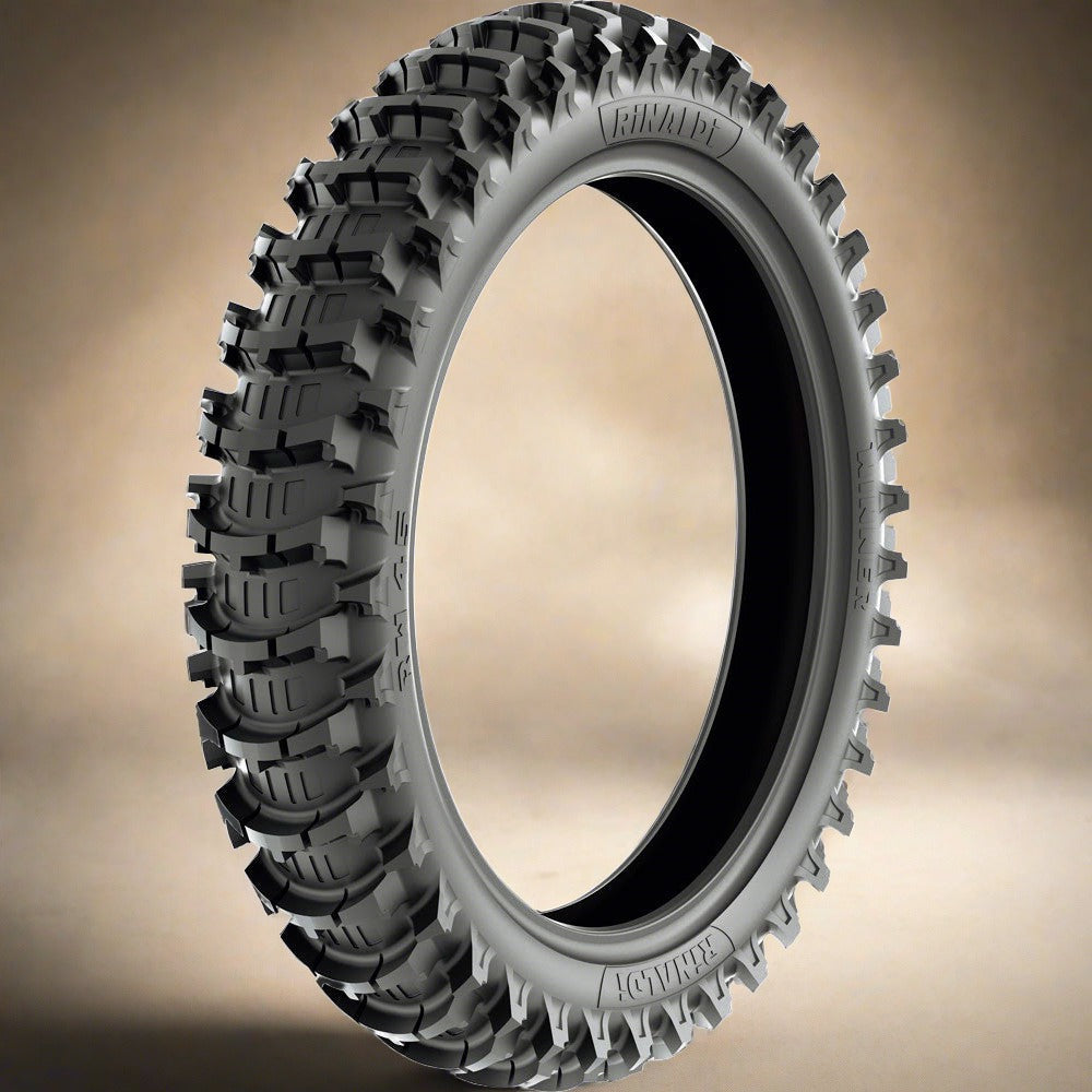 pneu-rinaldi-110-90-19-62m-rw-45-areia-traseiro