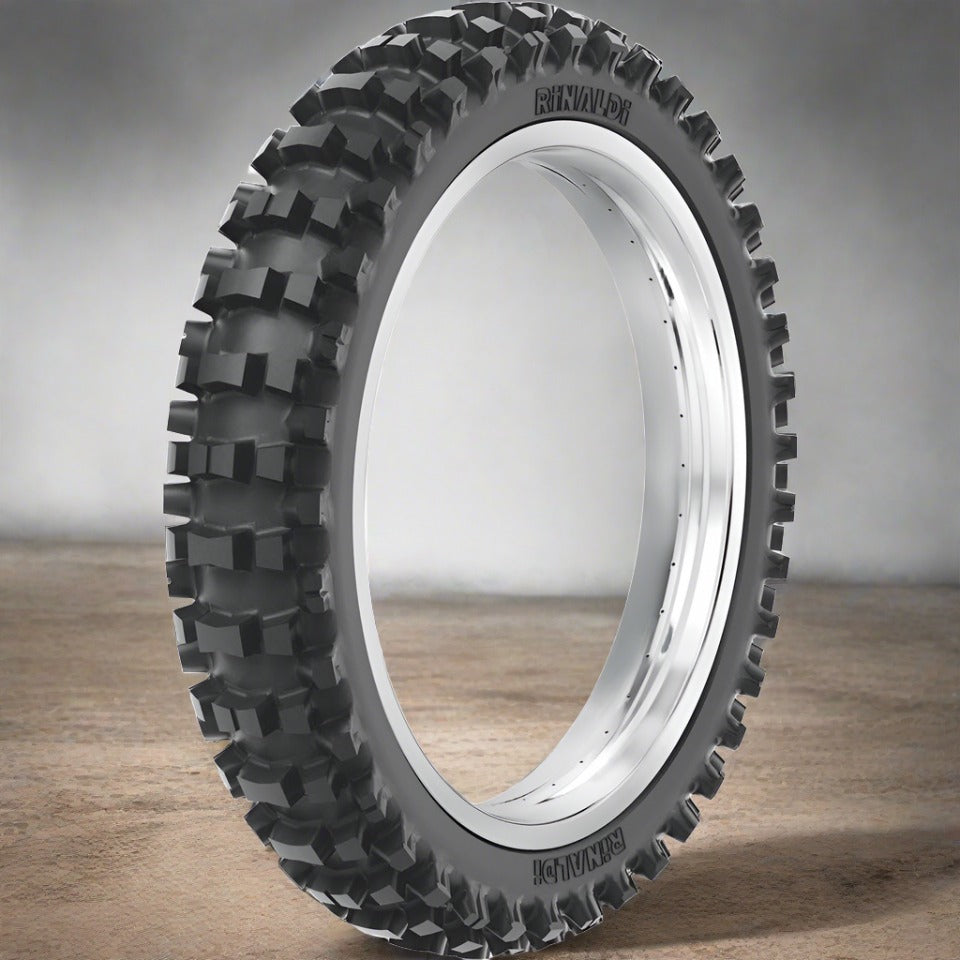 pneu-rinaldi-110-100-18-64m-sr-39-traseiro