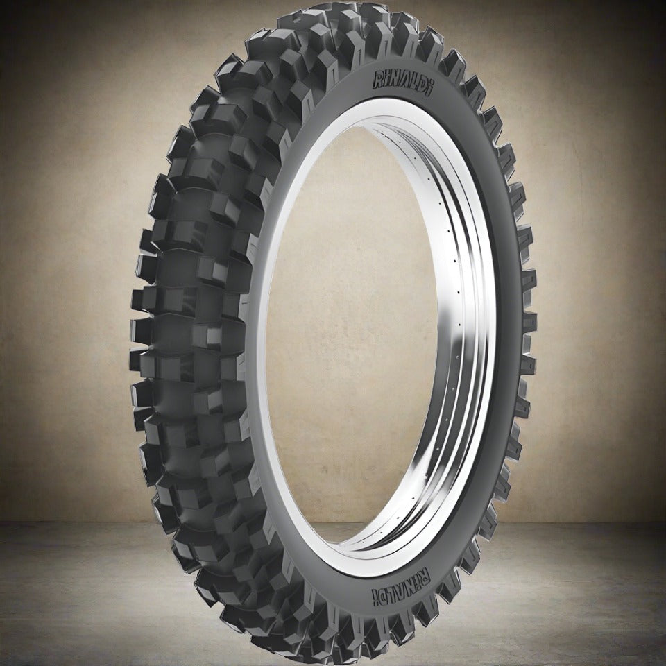 pneu-rinaldi-120-100-18-68m-rw-33-traseiro