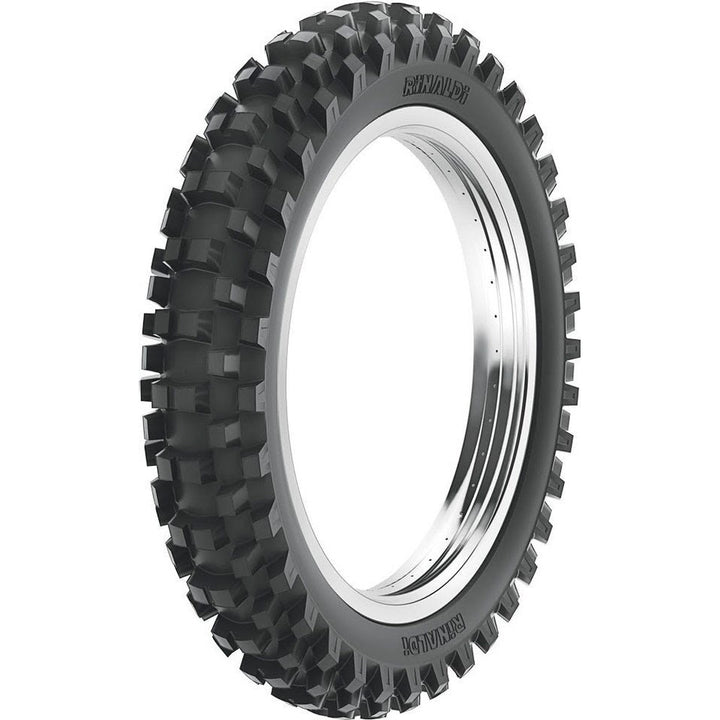 pneu-rinaldi-120-100-18-68m-rw-33-traseiro