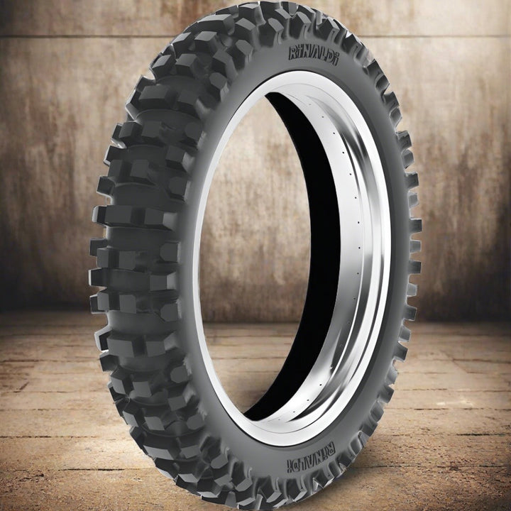 pneu-rinaldi-4-00-17-62m-sh-31-traseiro