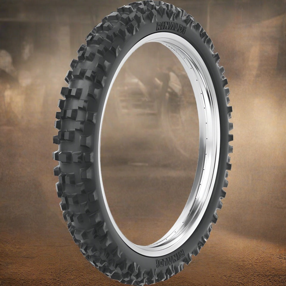 pneu-rinaldi-60-100-14-rmx35