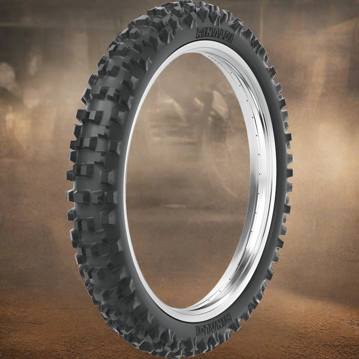 pneu-rinaldi-60-100-14-rmx35