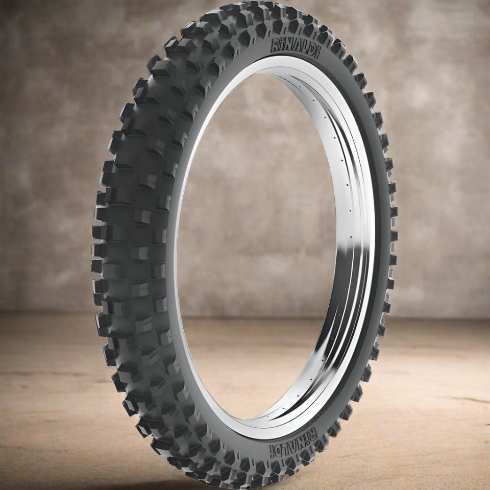 pneu-rinaldi-60-100-17-33m-sh-31-dianteiro