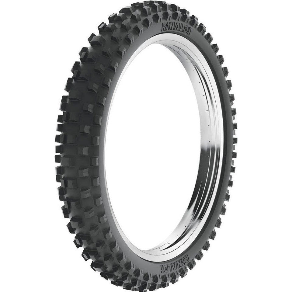 pneu-rinaldi-60-100-17-33m-sh-31-dianteiro