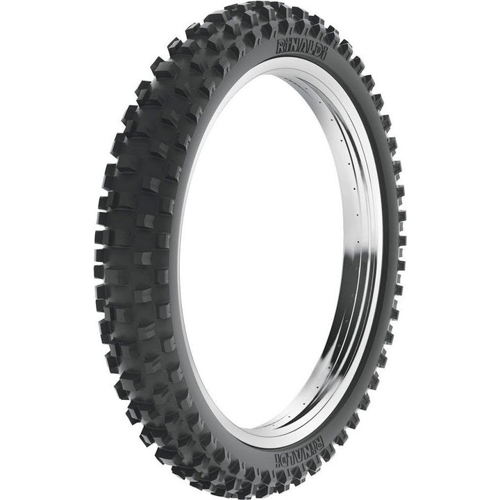 pneu-rinaldi-60-100-17-33m-sh-31-dianteiro