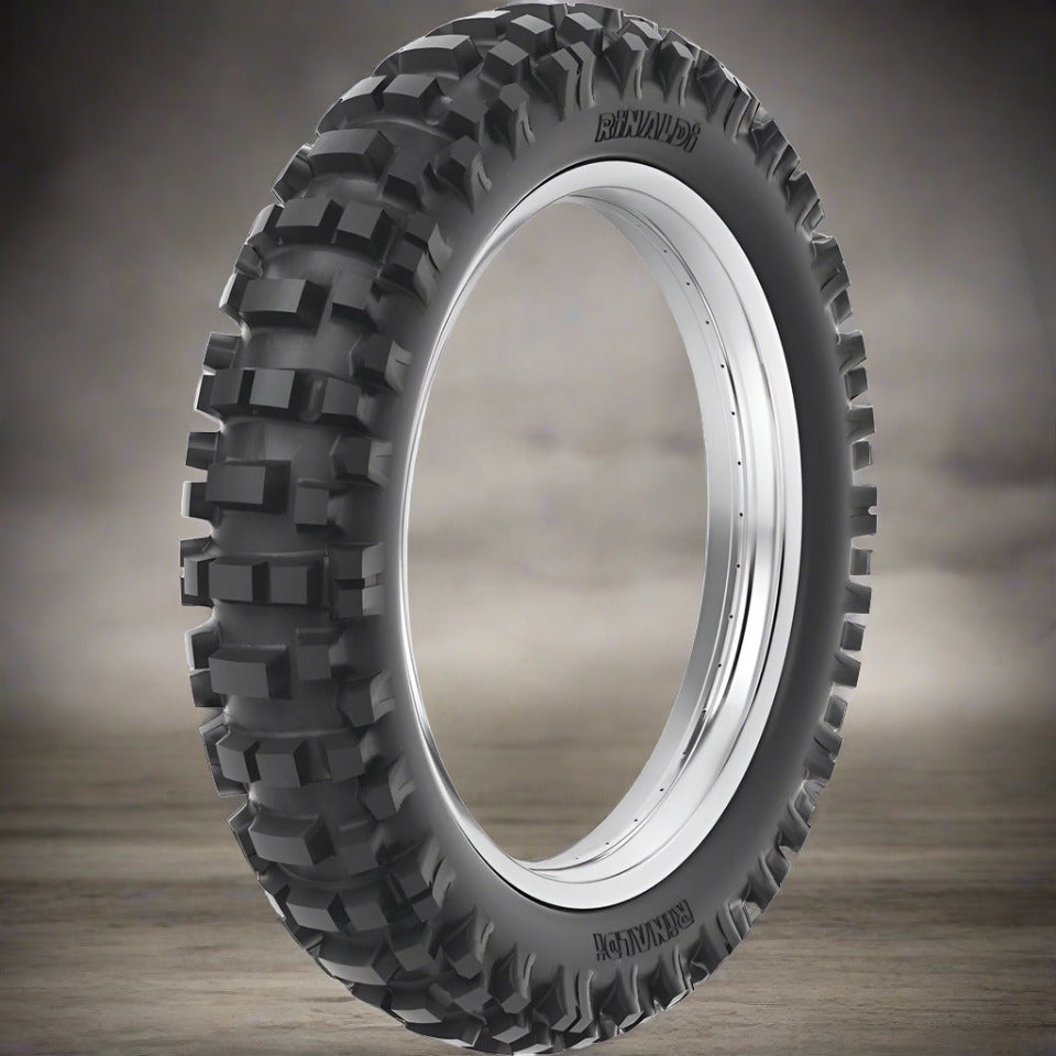 pneu-rinaldi-70-100-10-38m-rmx-35-traseiro