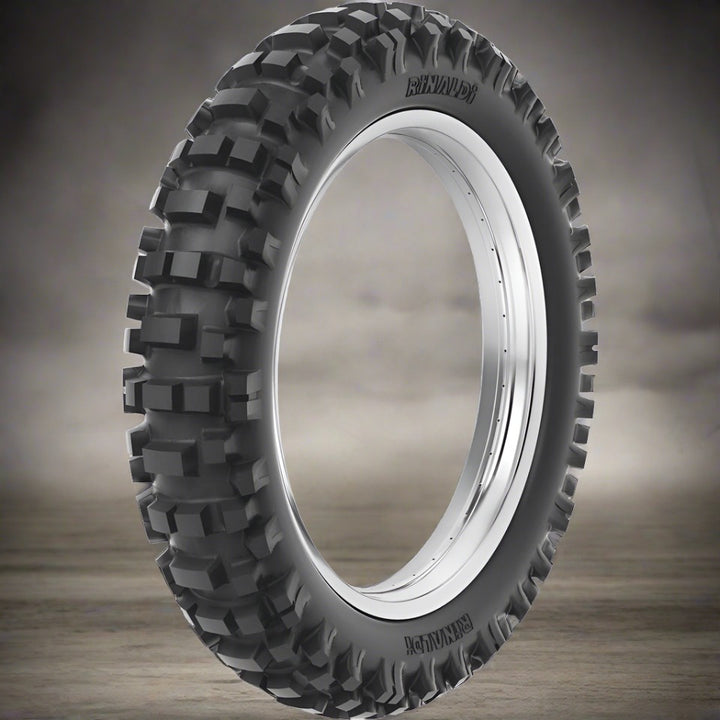 pneu-rinaldi-70-100-10-38m-rmx-35-traseiro