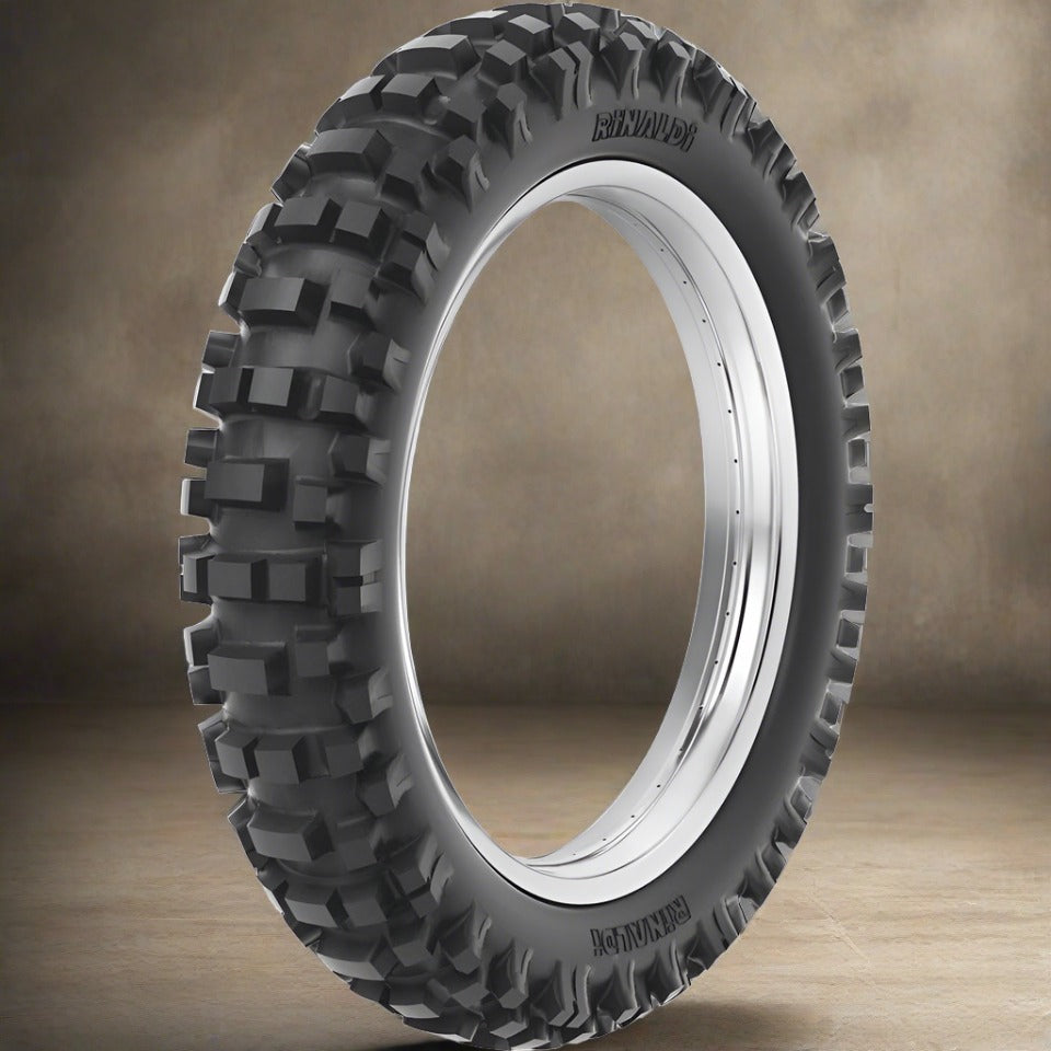 pneu-rinaldi-80-100-12-50m-rmx-35-traseiro