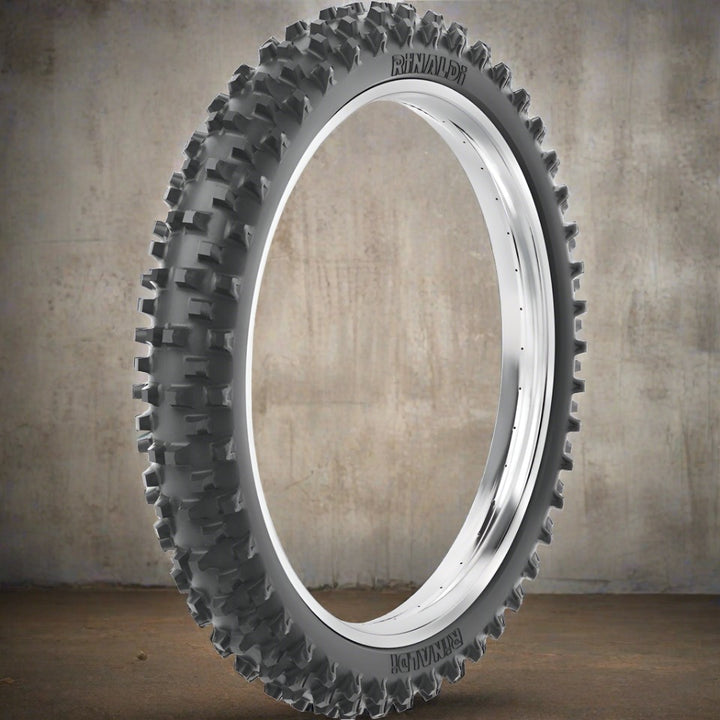 pneu-rinaldi-90-90-21-54m-sr-39-dianteiro