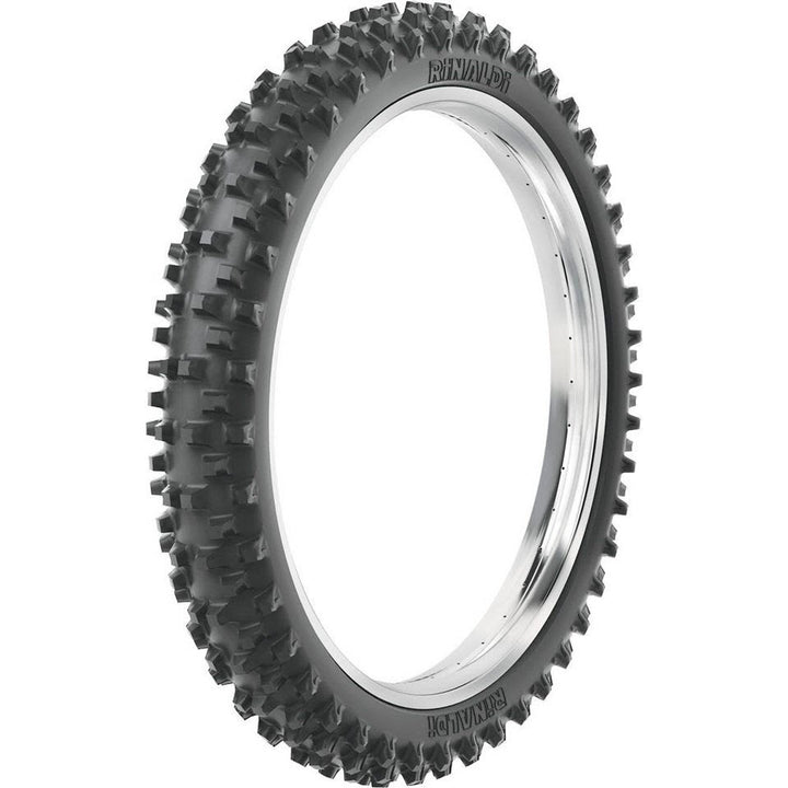 pneu-rinaldi-90-90-21-54m-sr-39-dianteiro