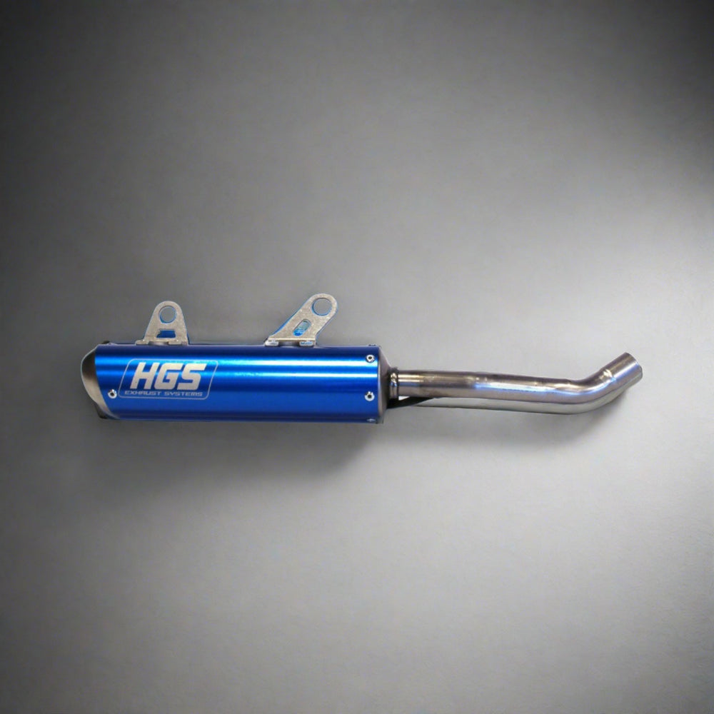 ponteira-escape-hgs-aluminio-ktm-sx-husqvarna-tc-125-2023-2024-blue