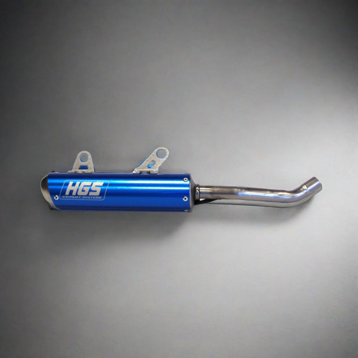 ponteira-escape-hgs-aluminio-ktm-sx-husqvarna-tc-125-2023-2024-blue