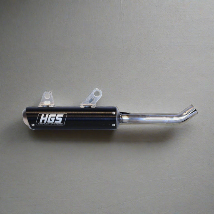 ponteira-escape-hgs-aluminio-ktm-sx-husqvarna-tc-125-2023-2024